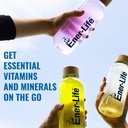 ener-iv-electrolyte-drink-mix-electrolyt-4.jpg