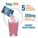 ener-iv-electrolyte-drink-mix-electrolyt-3.jpg