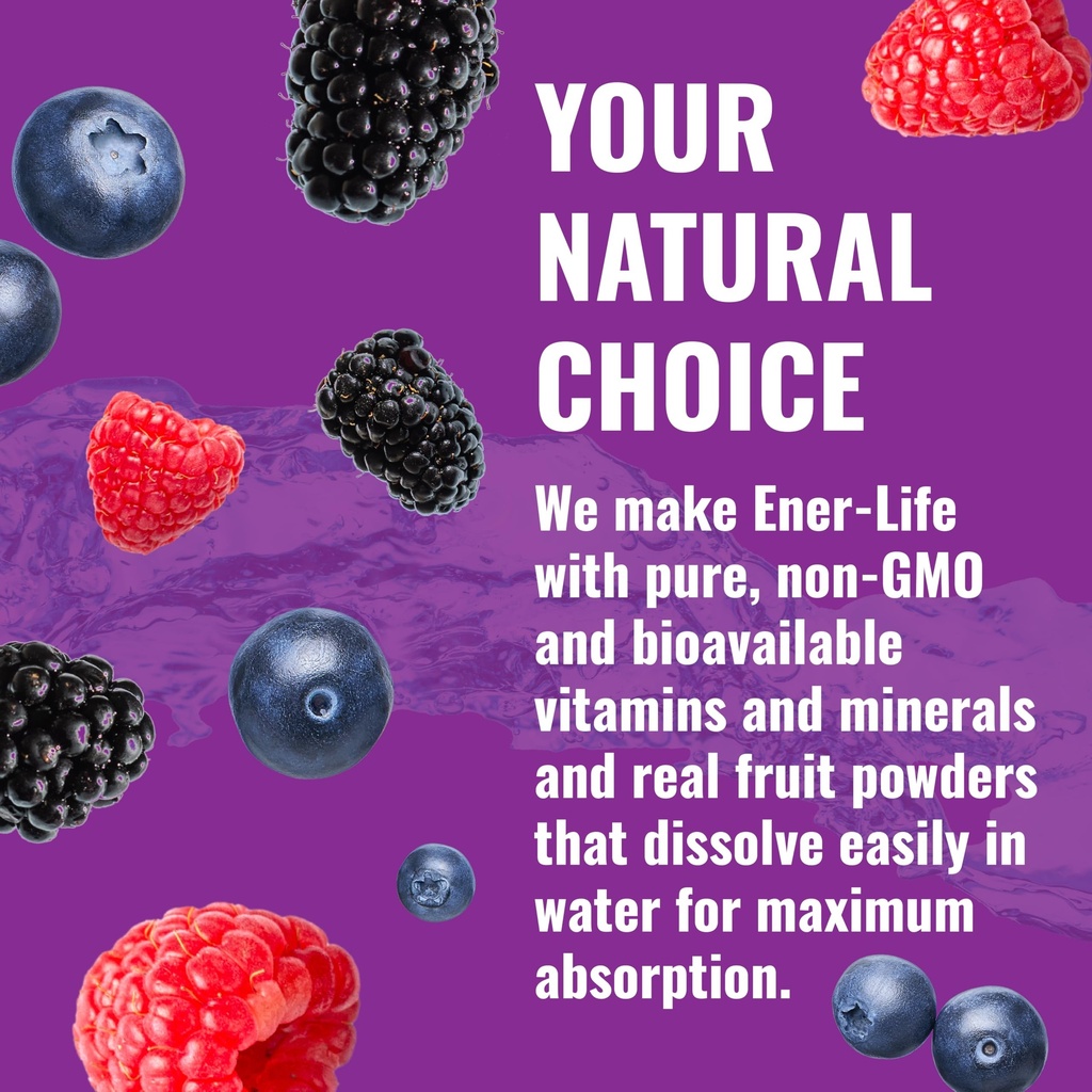 ener-iv-electrolyte-drink-mix-electrolyt-5.jpg