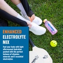 ener-iv-electrolyte-drink-mix-electrolyt-2.jpg