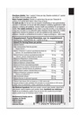 ener-life-mixed-berry-electrolyte-drink--4.jpg