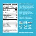 liquid-i-v-hydration-multiplier-immune-s-5.jpg