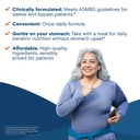 bariatric-fusion-one-per-day-bariatric-m-6.jpg
