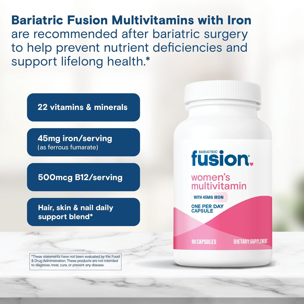 bariatric-fusion-one-per-day-bariatric-m-5.jpg