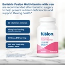 bariatric-fusion-one-per-day-bariatric-m-5.jpg