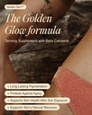 ecosh-golden-skin-tanning-supplement-for-2.jpg