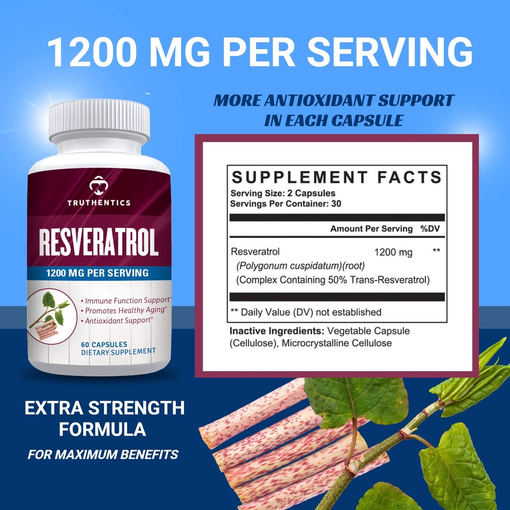 truthentics-resveratrol-with-transresver-3.jpg