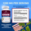 truthentics-resveratrol-with-transresver-3.jpg
