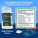 truthentics-resveratrol-with-transresver-6.jpg