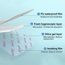 20pcs-silicone-foam-dressing-4x4-gentle--2.jpg