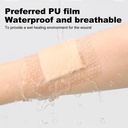20pcs-silicone-foam-dressing-4x4-gentle--5.jpg