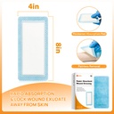 carbou-super-absorbent-wound-dressing-pa-2.jpg