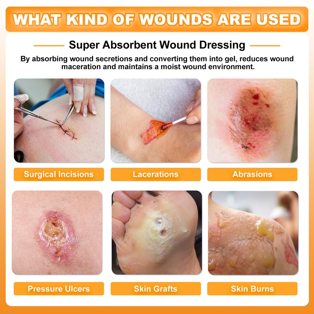 carbou-super-absorbent-wound-dressing-pa-6.jpg