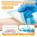 carbou-super-absorbent-wound-dressing-pa-3.jpg
