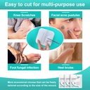 dimora-hydrocolloid-wound-dressing-10-pc-6.jpg