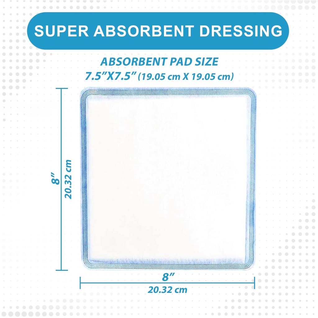 medvance-super-absorbent-dressing-dressi-2.jpg