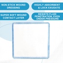 medvance-super-absorbent-dressing-dressi-3.jpg