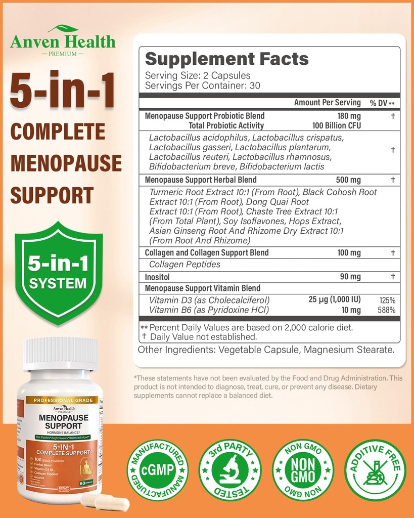 menopause-supplements-for-women-vitamin--2.jpg