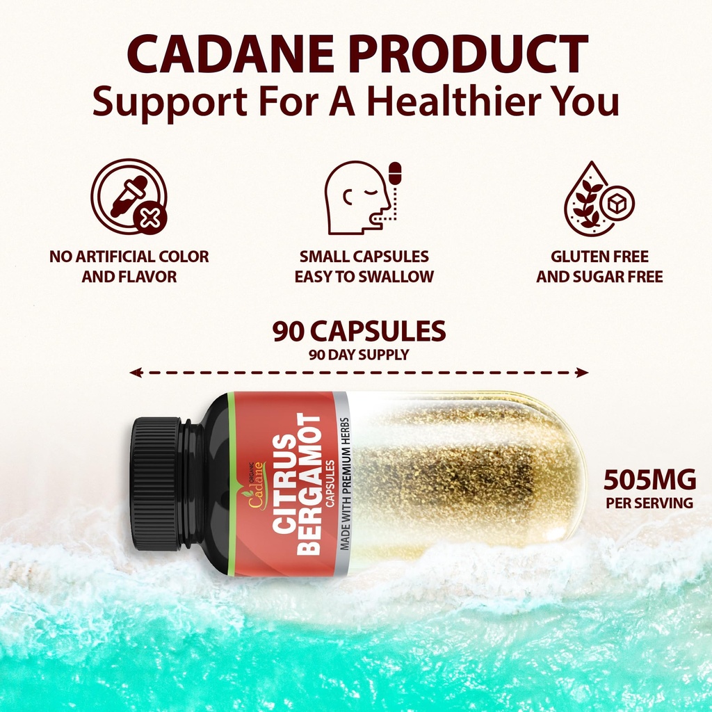 organic-cadane-citrus-bergamot-supplemen-5.jpg