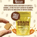 160mg-l-theanine-80mg-caffeine-chews-cof-5.jpg