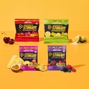 honey-stinger-caffeinated-energy-chew-va-4.jpg