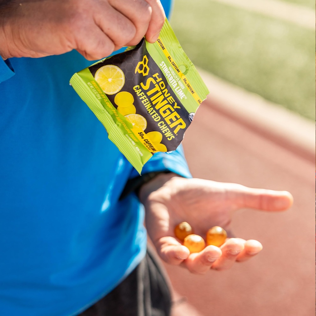 honey-stinger-caffeinated-energy-chew-va-6.jpg