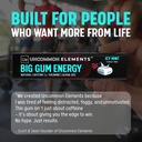 big-gum-energy-focus-80mg-caffeine-40mg--3.jpg