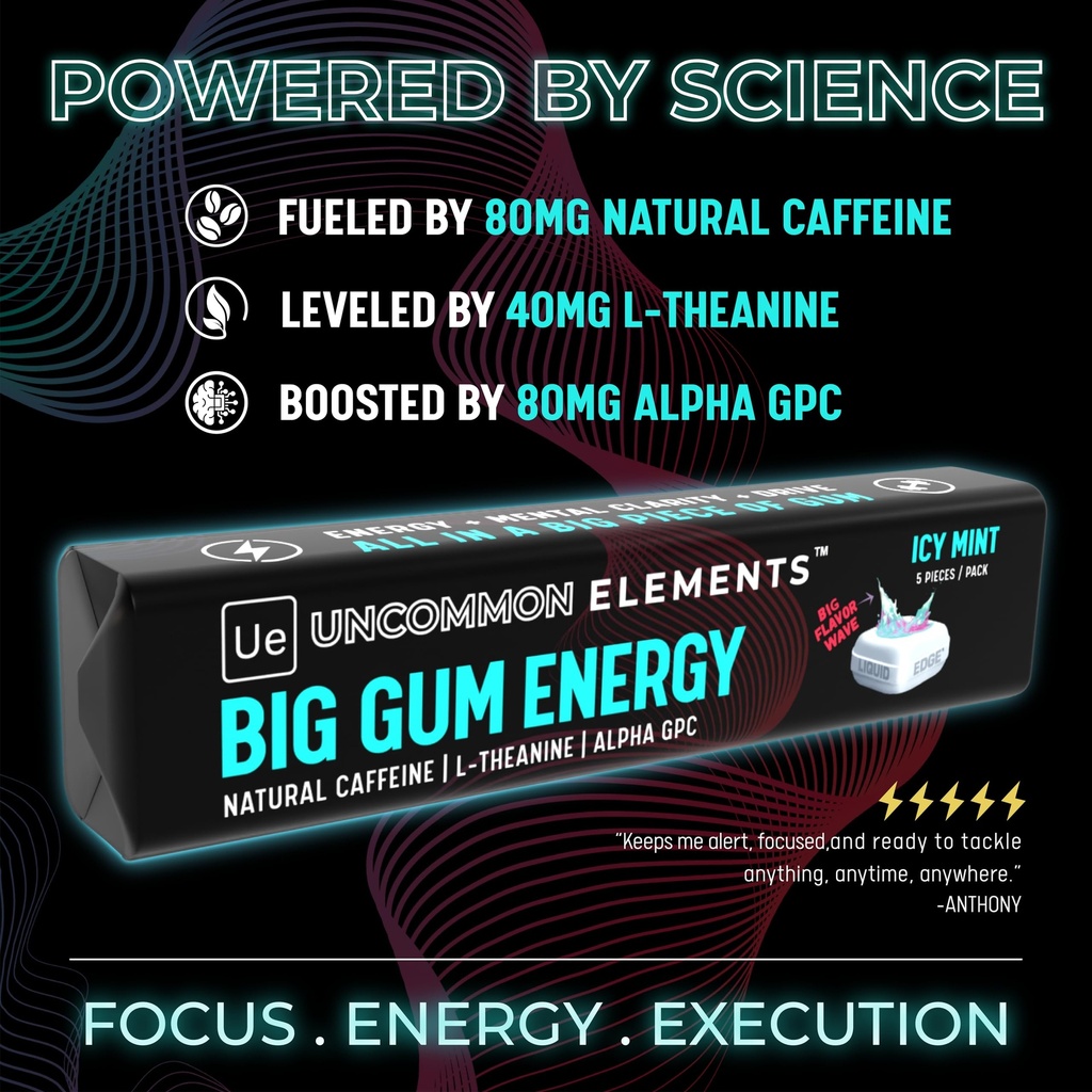 big-gum-energy-focus-80mg-caffeine-40mg--4.jpg