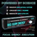 big-gum-energy-focus-80mg-caffeine-40mg--4.jpg