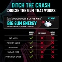 big-gum-energy-focus-80mg-caffeine-40mg--2.jpg