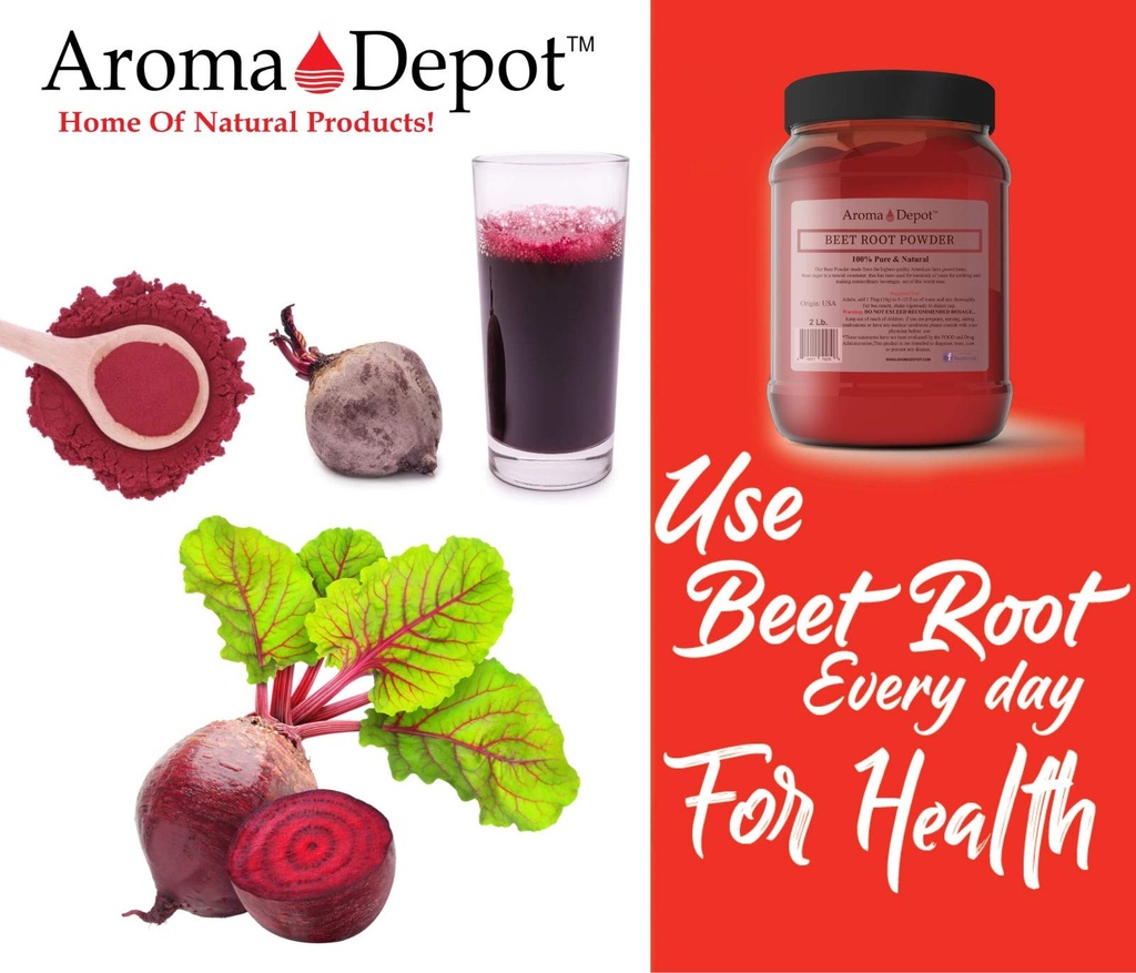beet-root-powder-2-lb-by-aroma-depot-raw-3.jpg