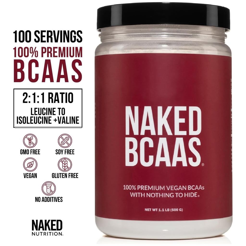 naked-bcaas-amino-acids-powder-500g-100--2.jpg