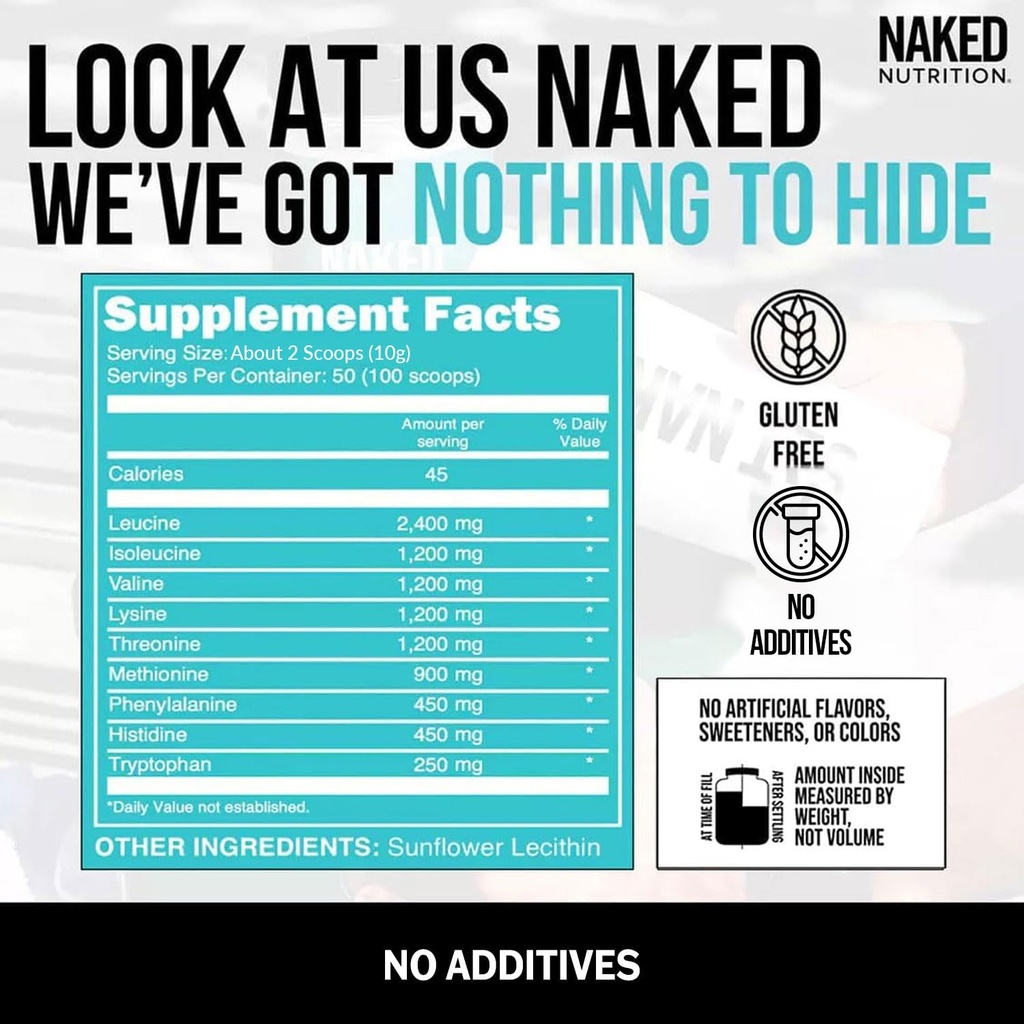 unflavored-naked-naked-bcaas-unflavored--5.jpg
