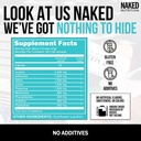unflavored-naked-naked-bcaas-unflavored--5.jpg