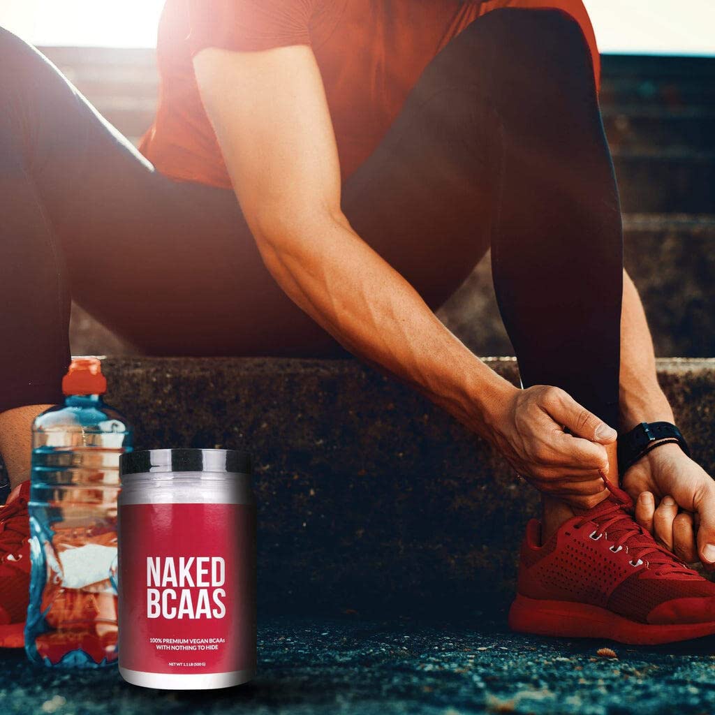 unflavored-naked-naked-bcaas-unflavored--6.jpg