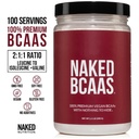 unflavored-naked-naked-bcaas-unflavored--2.jpg