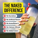 naked-strawberry-lemonade-bcaas-501g-34--5.jpg