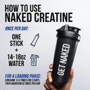 naked-strawberry-lemonade-bcaas-501g-34--6.jpg