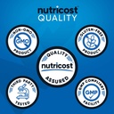 nutricost-bcaa-1000mg-500-capsules-250-s-3.jpg