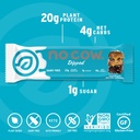 no-cow-high-protein-bars-chocolate-salte-3.jpg