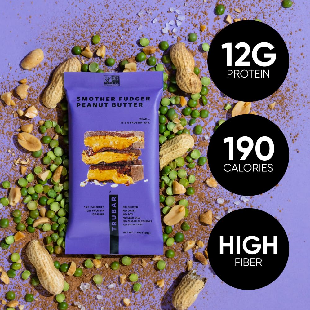 trubar-vegan-protein-bars-chocolate-cove-6.jpg