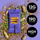 trubar-vegan-protein-bars-chocolate-cove-6.jpg