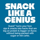 quest-nutrition-chocolate-peanut-butter--6.jpg