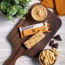 quest-nutrition-chocolate-peanut-butter--5.jpg