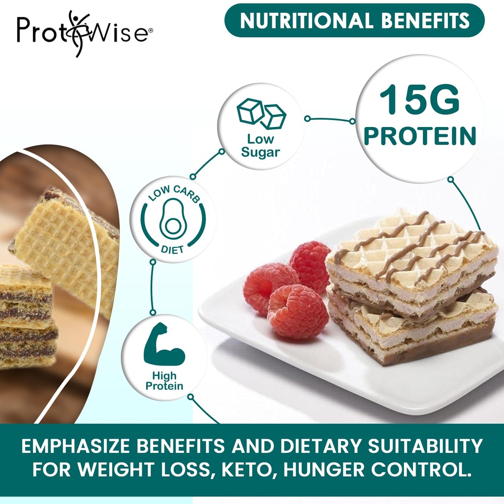 protiwise-high-protein-wafers-mocha-15g--3.jpg