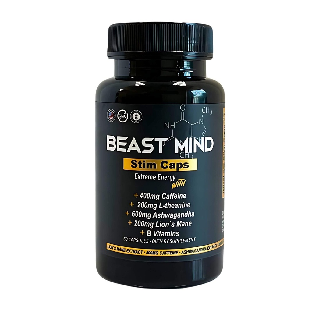 beast-mind-dual-energy-system-bundle-fas-3.jpg