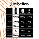 beast-mind-dual-energy-system-bundle-fas-6.jpg