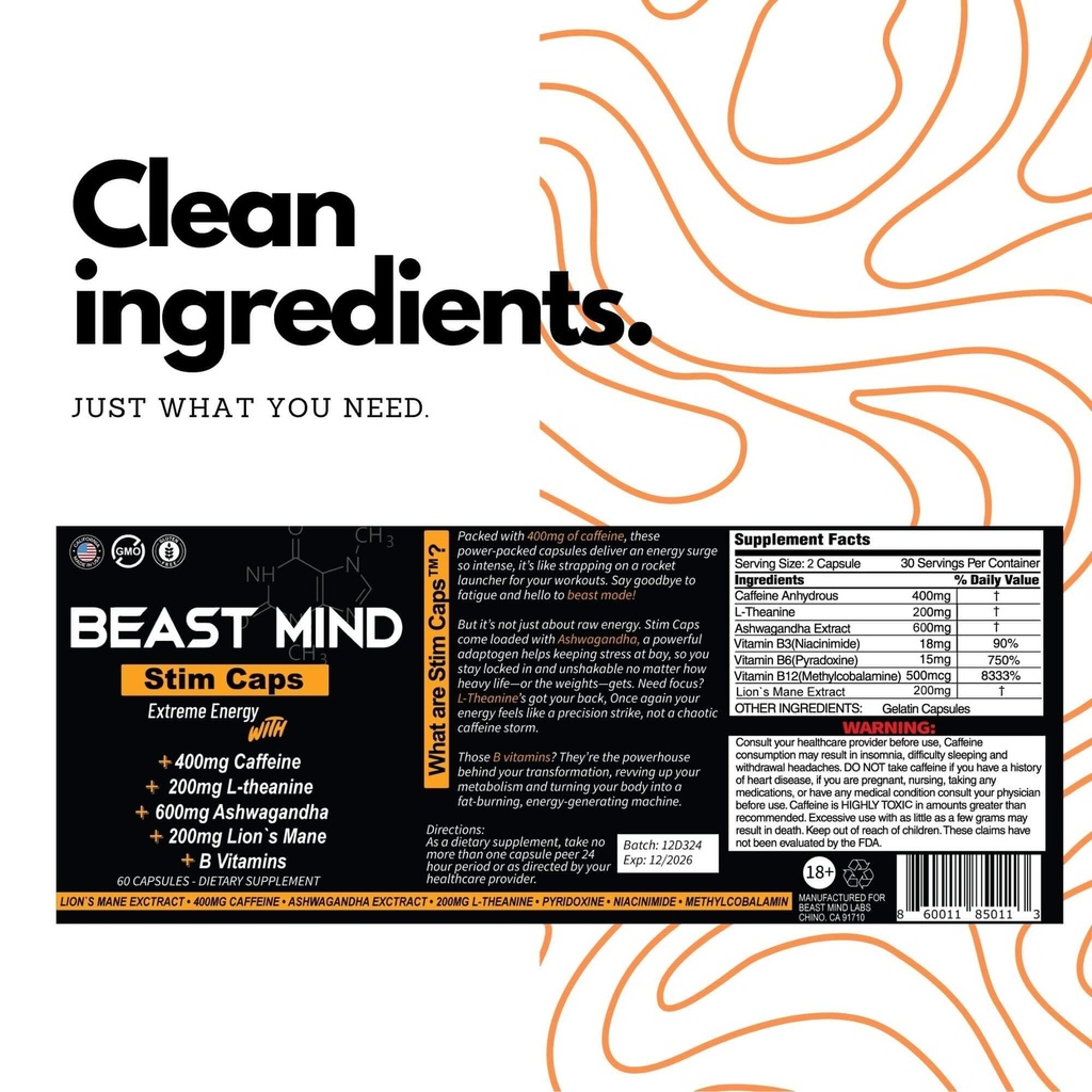 beast-mind-dual-energy-system-bundle-fas-5.jpg