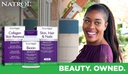 natrol-biotin-beauty-tablets-promotes-he-3.jpg