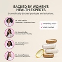 pink-stork-cortisol-supplements-for-wome-5.jpg